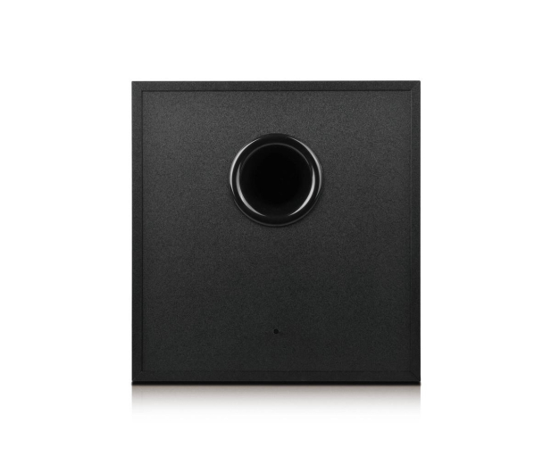 Edifier 2.1 C2XD - 310141 - zdjęcie 2